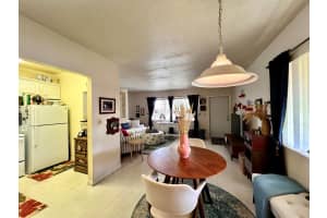 165 Waltham G, West Palm Beach, FL 33417 Sold 03/11/25