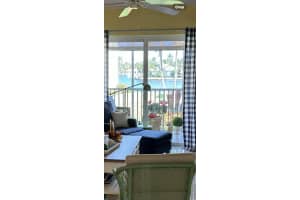 646 Snug Harbor Drive H209, Boynton Beach, FL 33435 Sold 07/10/25