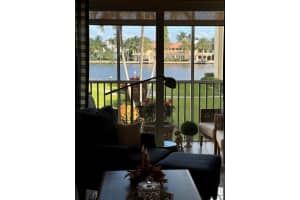 646 Snug Harbor Drive H209, Boynton Beach, FL 33435 Sold 07/10/25