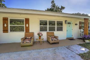 1110 Cardinal Lane, Lantana, FL 33462 Sold 12/16/24
