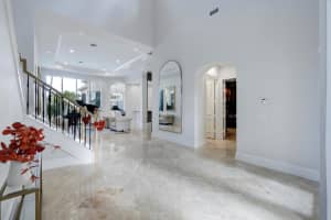 122 Monte Carlo Drive, Palm Beach Gardens, FL 33418 Sold 12/19/24