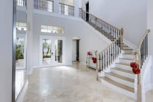 122 Monte Carlo Drive, Palm Beach Gardens, FL 33418 Sold 12/19/24