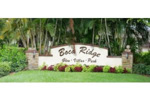 9352 Sabal Ridge Circle B, Boca Raton, FL 33428 Sold 05/16/25