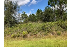 18230 NW 306th Street, Okeechobee, FL 34972 - MLS#R11035804