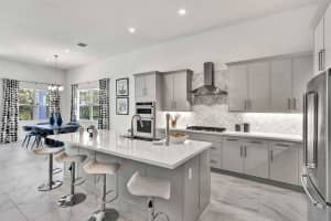 122 SE Palma Street, Port Saint Lucie, FL 34984 Sold 01/16/25