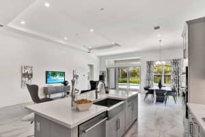 122 SE Palma Street, Port Saint Lucie, FL 34984 Sold 01/16/25