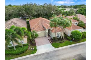 5346 Vallejo Terrace, Delray Beach, FL 33484 Sold 01/30/25
