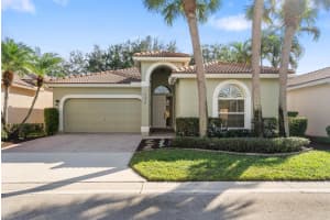 5346 Vallejo Terrace, Delray Beach, FL 33484 Sold 01/30/25