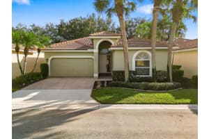 5346 Vallejo Terrace, Delray Beach, FL 33484 Sold 01/30/25