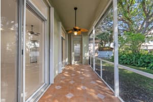 5346 Vallejo Terrace, Delray Beach, FL 33484 Sold 01/30/25
