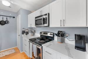 27 Lake Vista Trail 107, Port Saint Lucie, FL 34952 Sold 06/27/25