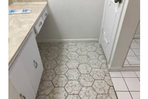 10152 45th Way S 474, Boynton Beach, FL 33436 Sold 12/24/24