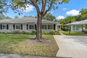 10152 45th Way S 474, Boynton Beach, FL 33436 Sold 12/24/24