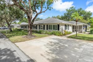 10152 45th Way S 474, Boynton Beach, FL 33436 Sold 12/24/24