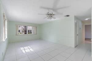 10152 45th Way S 474, Boynton Beach, FL 33436 Sold 12/24/24