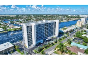 521 Riverside Drive, Pompano Beach, FL 33062 - MLS#R11035841