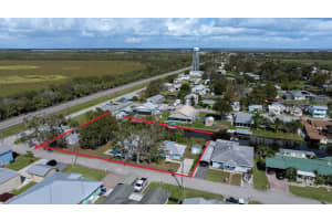 1033 4th St, Okeechobee, FL 34974, Sold 03/18/25