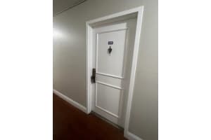 7300 NW 17th Street 406, Plantation, FL 33313 Sold 05/15/25