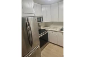 7300 NW 17th Street 406, Plantation, FL 33313 Sold 05/15/25