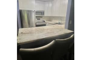 7300 NW 17th Street 406, Plantation, FL 33313 Sold 05/15/25