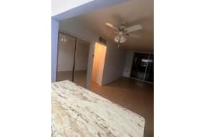 7300 NW 17th Street 406, Plantation, FL 33313 Sold 05/15/25