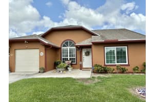1208 Stardust Way, Royal Palm Beach, FL 33411 Sold 12/27/24