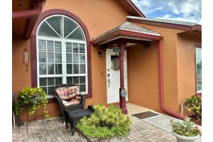 1208 Stardust Way, Royal Palm Beach, FL 33411 Sold 12/27/24
