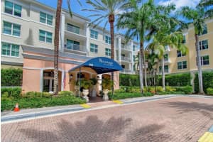 802 W Windward Way 208, Lantana, FL 33462 Sold 03/06/25