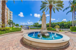 802 W Windward Way 208, Lantana, FL 33462 Sold 03/06/25