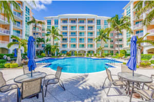 802 W Windward Way 208, Lantana, FL 33462 Sold 03/06/25
