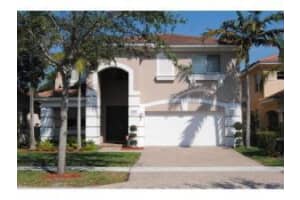6731 Aliso Avenue, West Palm Beach, FL 33413 Sold 03/26/25
