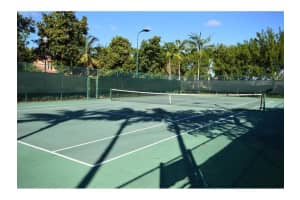 6731 Aliso Avenue, West Palm Beach, FL 33413 Sold 03/26/25