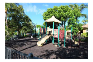 6731 Aliso Avenue, West Palm Beach, FL 33413 Sold 03/26/25