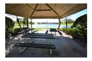 6731 Aliso Avenue, West Palm Beach, FL 33413 Sold 03/26/25