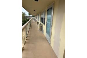 55 Kingswood C, West Palm Beach, FL 33417 Sold 12/17/24