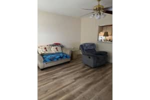 55 Kingswood C, West Palm Beach, FL 33417 Sold 12/17/24