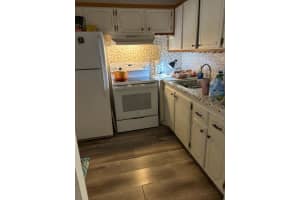 55 Kingswood C, West Palm Beach, FL 33417 Sold 12/17/24