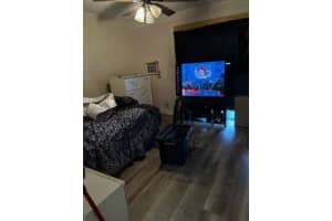 55 Kingswood C, West Palm Beach, FL 33417 Sold 12/17/24