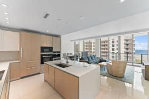 3100 N Ocean Drive H1210, Singer Island, FL 33404 - MLS#R11035860