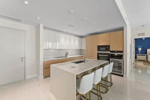 3100 N Ocean Drive H1210, Singer Island, FL 33404 - MLS#R11035860