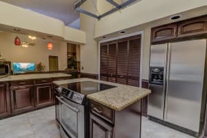 1138 SW Greenbriar Cove, Port Saint Lucie, FL 34986 Sold 09/18/25