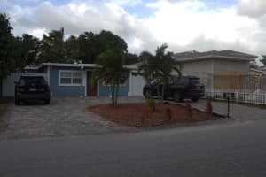 4175 Vicliff Road, West Palm Beach, FL 33406 Sold 03/27/25