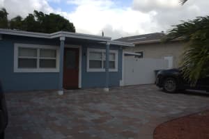 4175 Vicliff Road, West Palm Beach, FL 33406 Sold 03/27/25