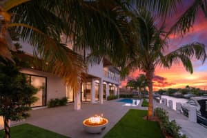 1579 SE 8th Street, Deerfield Beach, FL 33441 Sold 06/12/25