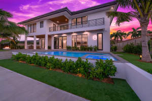 1579 SE 8th Street, Deerfield Beach, FL 33441 Sold 06/12/25