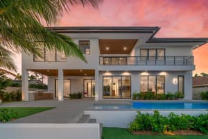 1579 SE 8th Street, Deerfield Beach, FL 33441 Sold 06/12/25