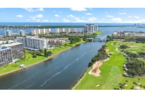 336 Golfview Road 1104, North Palm Beach, FL 33408 Sold 07/01/25