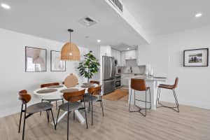 336 Golfview Road 1104, North Palm Beach, FL 33408 Sold 07/01/25