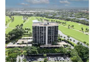 2427 Presidential Way 704, West Palm Beach, FL 33401 Sold 05/16/25