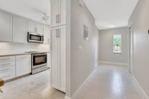 8410 Casa Del Lago L, Boca Raton, FL 33433 Sold 02/05/25